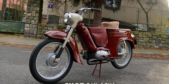 Vymením brašňu - 4