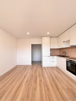 Treef ponúka 2 i byt na Hlinách v Trnave. - 4