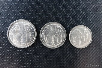 Unc mince (sady) - 4