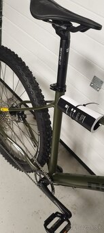 Dema Energy 11 29 Boost  1x11 veľ.L  Nový so zárukou - 4