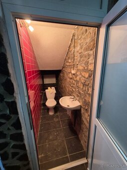 Ponúkam priestory na prenájom - 4