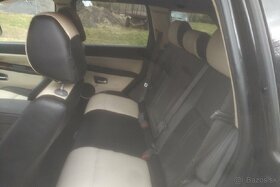 Jeep grand cherokee Wh_wk 3.0crd - 4