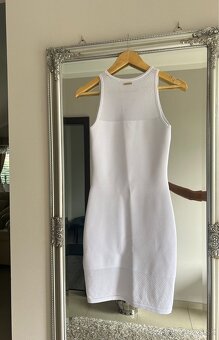 Michael Kors nové šaty - 4