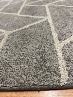 Koberec - 4