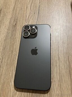 14 pro max 128gb - 4