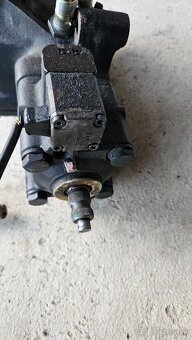 Servo riadenie bmw - 4