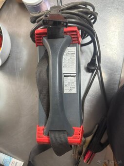 Fronius Transpocket 150/EF - 4