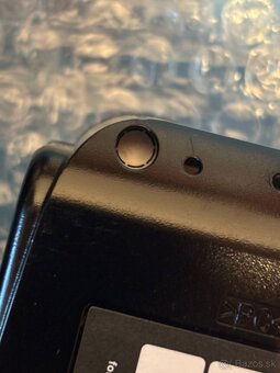 Bateria Makita 18V 6Ah - 4