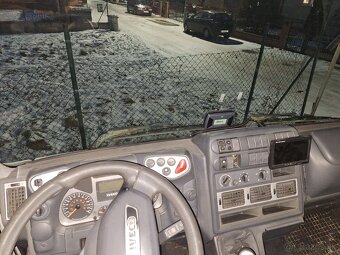 Iveco ML120E 18/P - 4