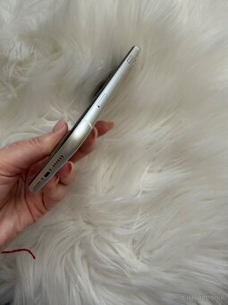 iPhone 11 64gb white - 4