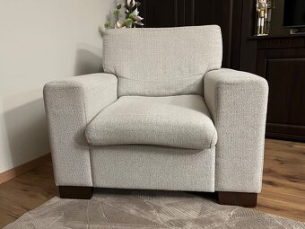 Sedacia súprava - 4