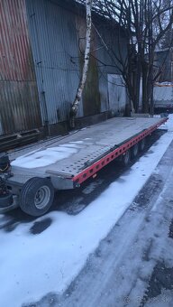 Predam autoprepravnik - 4