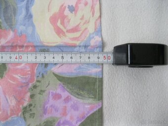 prestieranie 6ks - 4