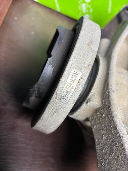 Diferencial Dodge - 4