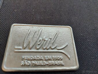 Vianočné upratovanie WERIL - 4