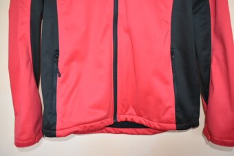 Dámske športové bundy - 4