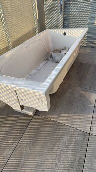 Sanita z kolaudácie - 4