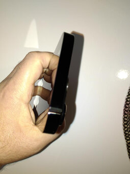 Apple iPhone 14 pro 128GB - 4