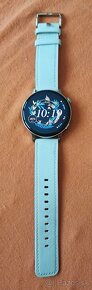 Smart hodinky Huawei Watch GT 3 42mm - 4