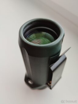 Monokulár Vortex 10x36 - 4