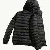 Dnes lacný nábytok od 5eur - 4