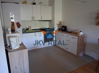 Na prenájom 2 izbový byt v Bratislave časť Záhorská Bystrica - 4