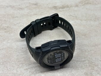 Garmin Instinct Solar - 4