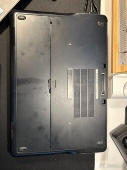 Dell Latitude E7440 - 4