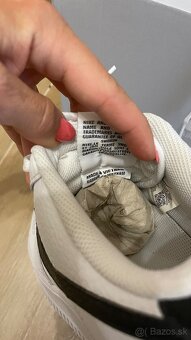 Nike air force 1 ORIGINAL - 4