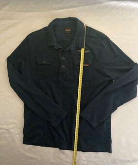 PME-Legend XL - 4