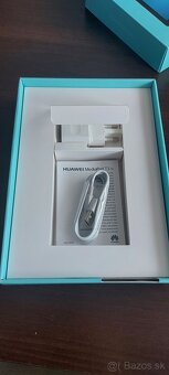 Tablet HUAWEI MediaPad T3 10 - 4