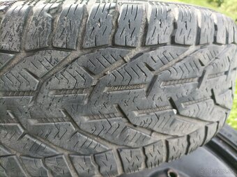 205/55 R16 91T - 4