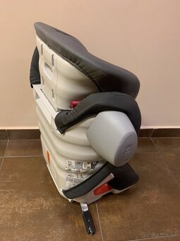 Autosedačka Britax Romer 15-36 kg - 4
