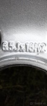 Elektróny ford - 4