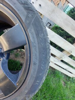 5x120 R 17 - 4