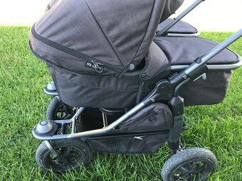 Tfk duo combi - 4