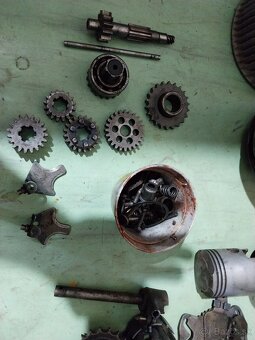 Jawa nd - 4