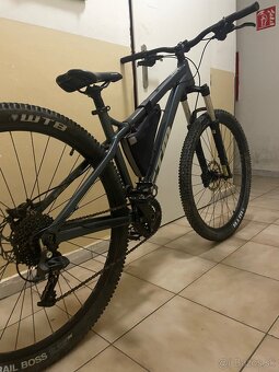 Bic.ctm zephyr 29 - 4
