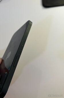 Iphone 14 128gb - 4