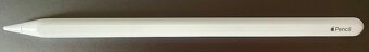 Apple iPad Air 4 (2020) + Apple Pencil 2.gen - 4