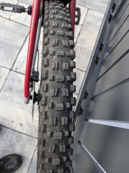 Modraker Lever R 2023 M - 4