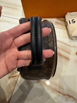 Louis Vuitton palm springs PM - 4