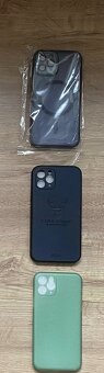 Iphone 11 Pro - 4