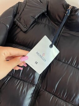 Moncler viralna bunda - 4
