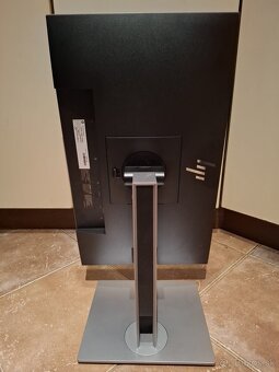 HP EliteDisplay E223 - 4