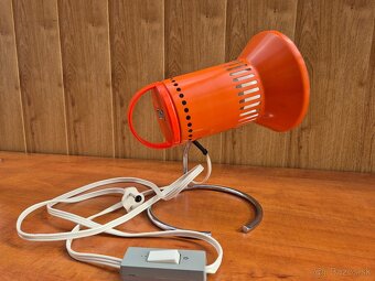 Stolná lampa - 4
