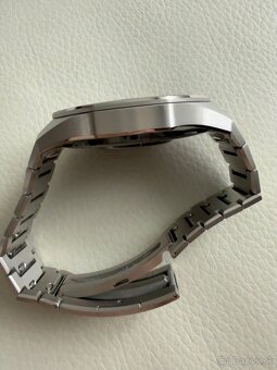 Predám Huawei Watch GT 5 Pro - 4