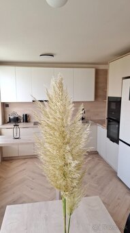 Predáme štýlový 3 izbový byt ul.Obrody, Košice Terasa - 4