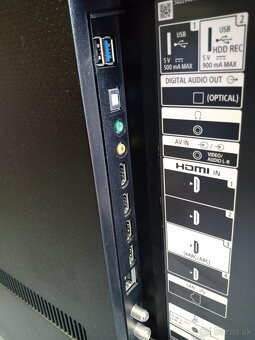Sony - 4