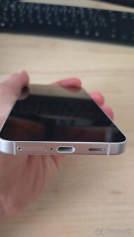 Predám Samsung S24, 128gb - Gray (zablokovaný) - 4